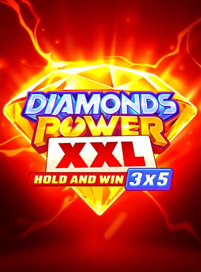 mdi97 new game